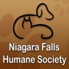Niagara Falls Humane Society
