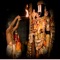 This App comes with a unique collection of Tirupati Balaji Aarti Songs in praise of all Hindu Gods Shree Venkateswara