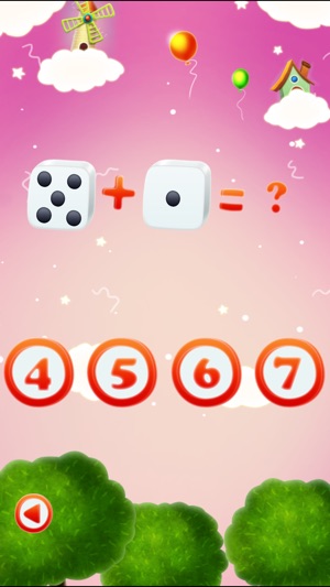 1+1 Dice(圖1)-速報App