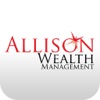 Allison Wealth Management