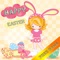 Easter Jigsaw Puzzle