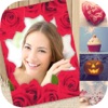 Icon Multiframes Set - Picture Editor & Photo Collage