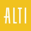 ALTI