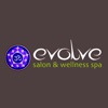 Evolve Salon