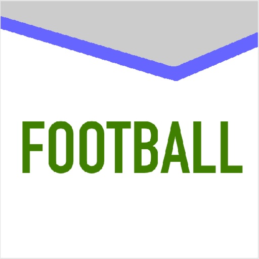 AAA Football Soccer - Guide to game, player, record