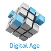 Digital Age Tablet Previewer