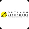 Optimum LifeFocus