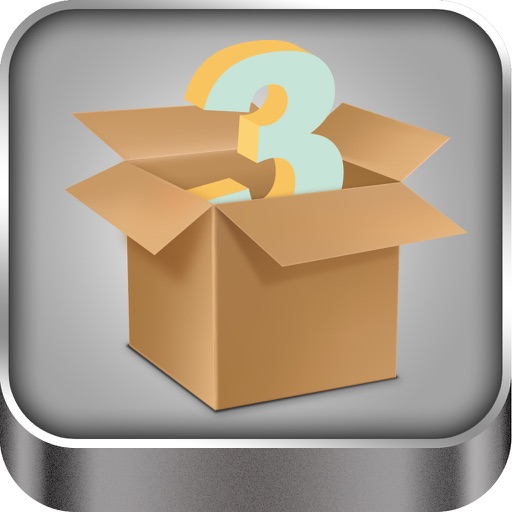 Pro Game Guru - The Jackbox Party Pack 3 iOS App