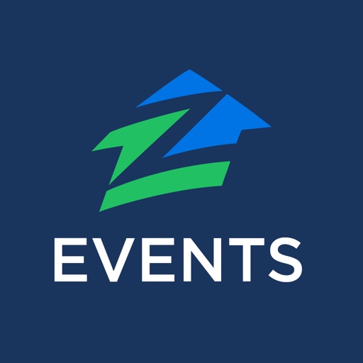 Zillow Group Events