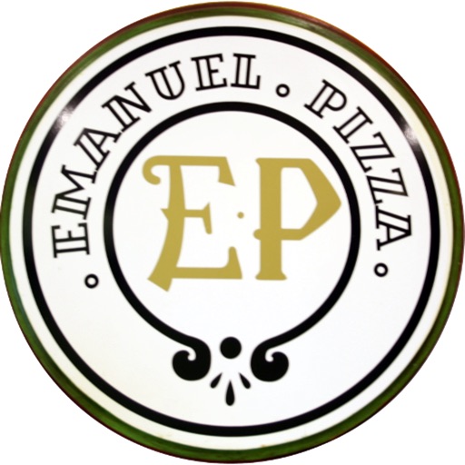 Emanuel Pizza