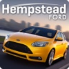 Hempstead Ford HD