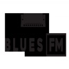 BLUES FM (Edmonton)