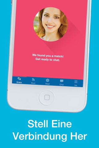 Skout+ - Chat, Meet New People screenshot 4