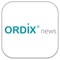 Die ORDIX news, das IT-Magazin der ORDIX AG, deckt ein breites Spektrum rund um die interessanten Themen der IT ab