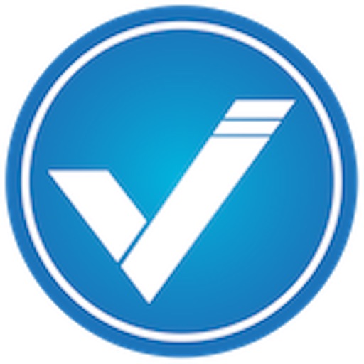 veex Delivery Drivers by Dario Lazic