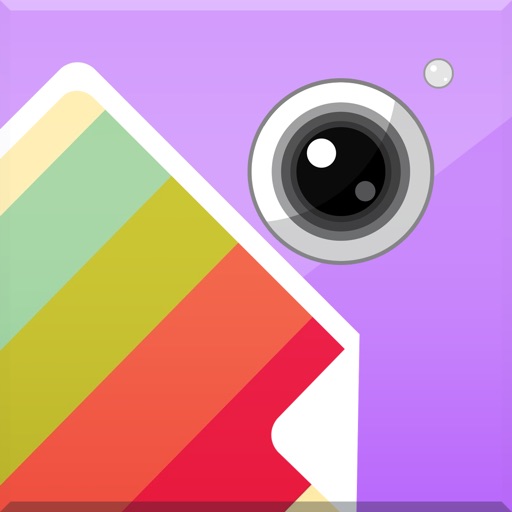 Photo Editing Studio: Amazing picture filters and photo effects for fantastic collages