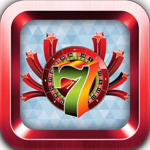 Slots Scat Slots - Multi Reel Slots Machine iOS App