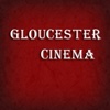 Gloucester Cinema