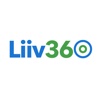Liiv360