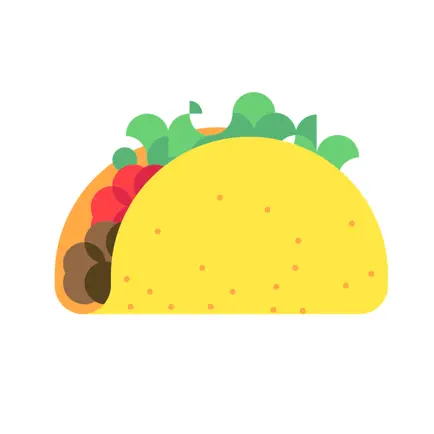 Taco Spin Stickers Читы