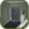 Can You Escape Mysterious 10 Rooms Deluxe-Puzzle