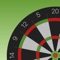 Darts Cheat - solution to one of the major problems associated with the game of darts, such as the lack of full board to keep score