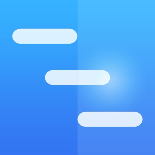 QuickPlan - Project Management, Plan, Gantt Chart
