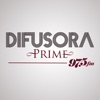 Difusora Prime 97,5 FM - iPhoneアプリ