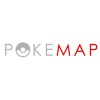 Pokemap, Message & Final Guides Pro for Pokemon Go