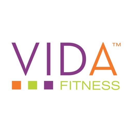 VIDA Fitness