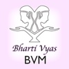 Bharti Vyas Holistic Centre