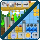 Top 21 Games Apps Like Level Maker Jurubu - Best Alternatives