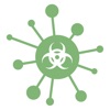 Icon AA Virus Killer - Hafun