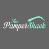 The Pamper Shack