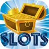 A Advanced Royale Gambler Slots Game