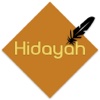 Hidayah - Sweden