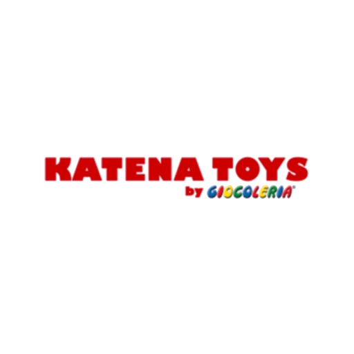 Katena Toys Giocoleria