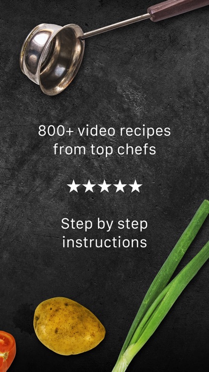 Holiday Recipes: Food recipes, healthy cooking