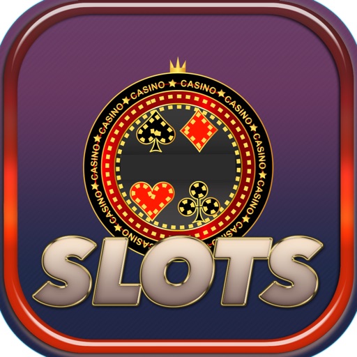 Play Slots Era - Free Casino Classic