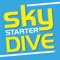 Skydive Starter is the British Parachute Association’s (BPA) dedicated magazine for new and future skydivers and this free interactive digital edition offers more than ever before