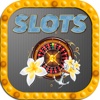 101 Star Slots Machines  Casino -  Slots Game
