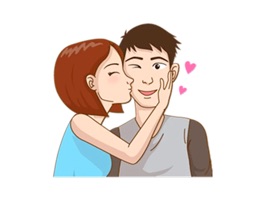 ●●● Big SALE 50% OFF for a LIMITED TIME: Buy once, FOREVER fun