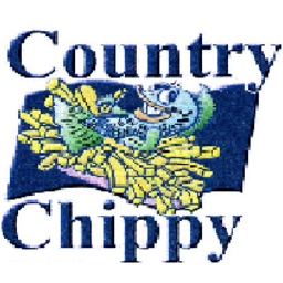 Country Chippy