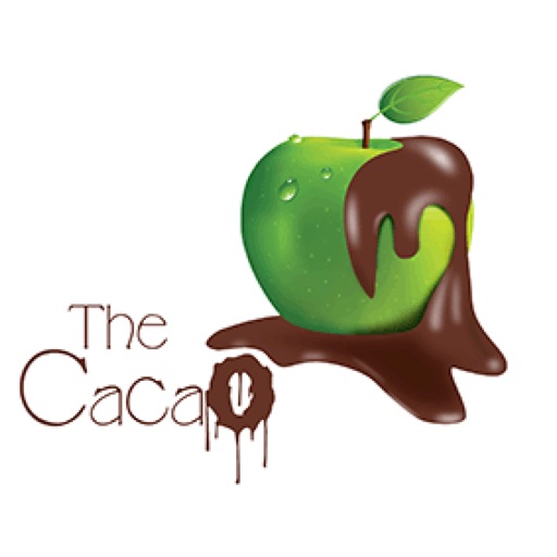 The Cacao icon
