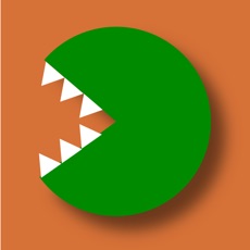 Activities of DoTrans?