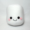 Cute Marshmallow