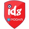 ID8-for-Podar