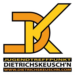 KEUSCHN