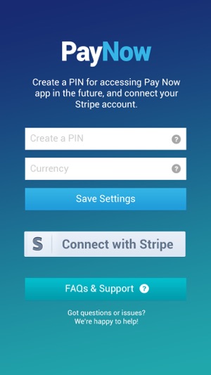 PayNow for Stripe(圖4)-速報App