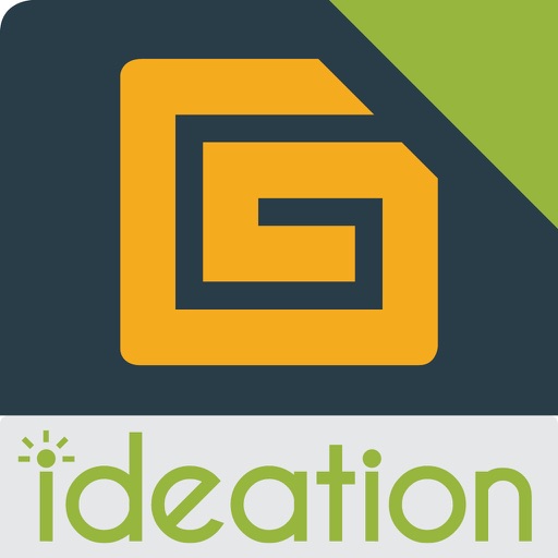 ideation Software Conference